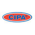 C.I.P.A. gift voucher