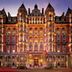 Mandarin Oriental Europe