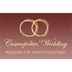 Cosmopolites�Wedding voucher
