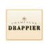 Drappier Champagne