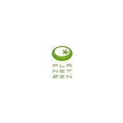 Zen Asian Wellness Massage