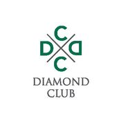 Diamond Club Voucher 10 000 CZK