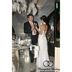 Cosmopolites�Wedding voucher