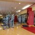 M�s��n� �lenstv� ve World Class Fitness