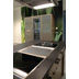 Kampa Group & Gaggenau Cooking classes voucher for 10 -12 people