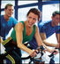 1-Month World Class Fitness Membership