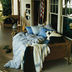 Gant Home
