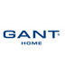 Gant Home