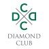 Diamond Club Voucher 5000 CZK