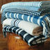 Gant Home