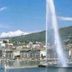 Mandarin Oriental Europe