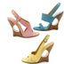 ShoeTime d�rkov� poukaz