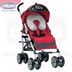 Chicco d�rkov� poukaz