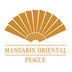 Mandarin Oriental Spa
