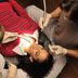 Voucher for dental hygiene