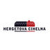Family Brunch at Hergetova Cihelna