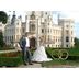 Cosmopolites�Wedding voucher