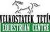 Horse Riding Lessons