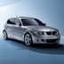 BMW 1 Series - MoreThanDriving!