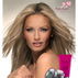 Beauty and Cosmetic shopping spree at  Visage for Stars