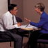 Total Immersion Language Course