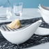 Villeroy & Boch table setting from Rann� architects