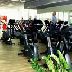 World Class Fitness 1 Year VIP Membership