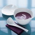 Villeroy & Boch table setting from Rann� architects