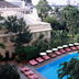 Vacation at Mandarin Oriental in Asia