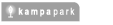 Logo restaurace Kampapark