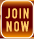 Join Now