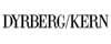 Dyrberg/Kern