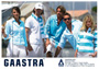Gaastra