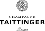 TAITTINGER