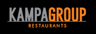 Kampa Group - fine dining in Prague